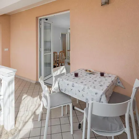 Apartment Amazing In With Wifi