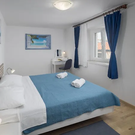 Apartment Amazing In With Wifi